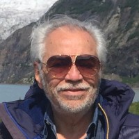 RAFAEL PACCHIANO