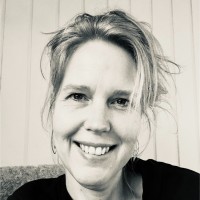Hieke Van Der Veen