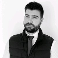 Julien Durand