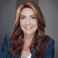 Vivian Sikowski