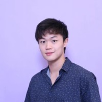 Shawn Liu