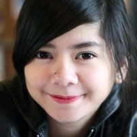 Sheena Lyn Ardines, Rn