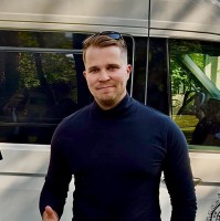 Eemil Hokka