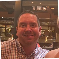 Andy Glass Rt (R)(Ct)