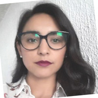 Marlen Islas