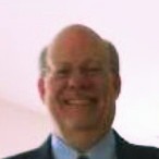 David Schmidhamer