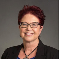 Isabelle Bukhbinder