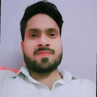 Jitendra Goswami