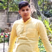 Syed Arbaz Hassan