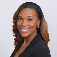 Jasmine Pierson
