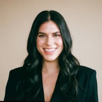 Becca Batkin