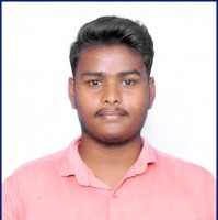 Anibillgates S