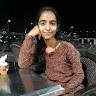 renuka sain