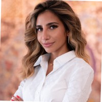 Hedieh Samadi