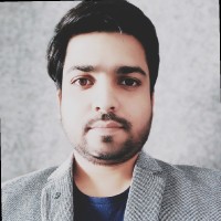 Uttam Gupta