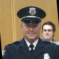 Clayton Pletscher