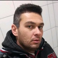 Fabio Tanjoni da silva