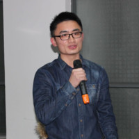 周晓健