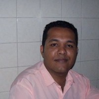 Robson Duval de Aguiar