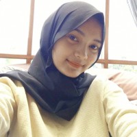 Winny Febriyanti