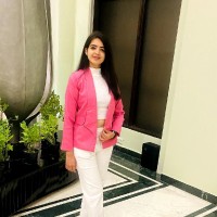 Anjali Chandwani