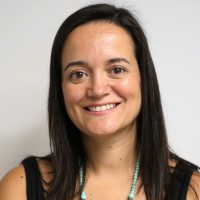 Inês Lisboa