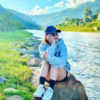 Nguyễn Trinh