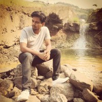 Sujit Tingare