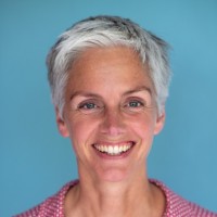 Marleen de Bruijn