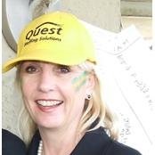 Sue Monk