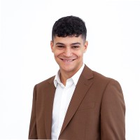 Giacomo Nuti