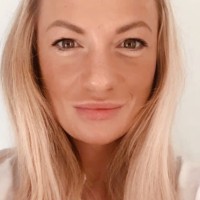 Melissa Ford