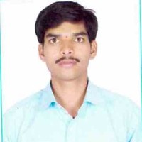 Milind Kanjar