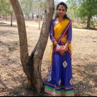 Vidya S K