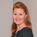 Stefanie Bradley