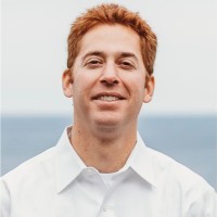 Michael Bochner
