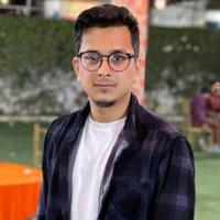 Rahul Gusain