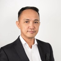 Joel Ramirez