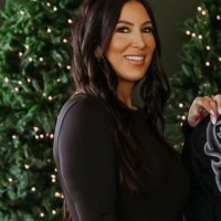 stefani s