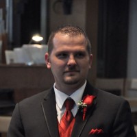 Michael Akins