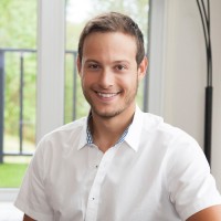 Félix Ouellette-L'Heureux