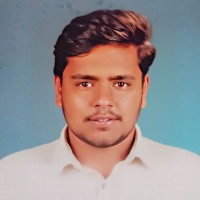 Sai Powar