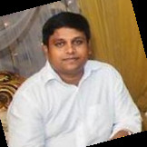 Shabuddin Patwary