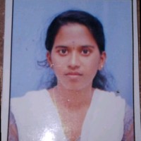 Sakamma Kodad