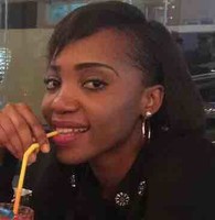 Davids Kemi