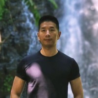Leo Z.