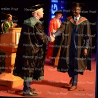 Agunsoye Olusegun