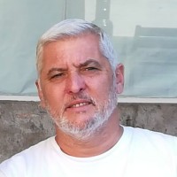 Javier Sánchez Núñez