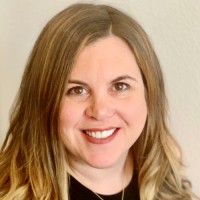 Andrea Lipton