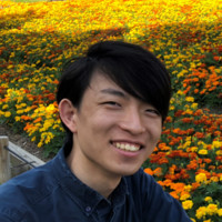 梶原勝